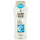 Shampo për flokë Gliss Purify & Protect 400 ml