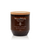 Qiri aromatik Debenhams Lavender &amp; Cypress Renew Medium, dyll soje dhe kokosi, aromë livandë dhe kedër