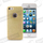 Këllëf telefoni Shining Case për iPhone 7 Plus / 8 Plus, efekt me shkëlqim, i butë, argjend i shkëlqyer