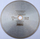Disk diamant BEST Tools TDC250PRO7, 250mm, bosh 32/25.4mm, ngjyrë argjendi