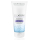Xhel larës për lëkurë sensitive Dermedic CICATOPY, 200ml