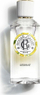 Uj i parfumum Roger &amp; Gallet Citron Wellbeing, 100 ml, unisex