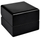 Kuti për unaza JK Box  BB-2 / A25