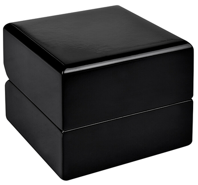 Kuti për unaza JK Box  BB-2 / A25