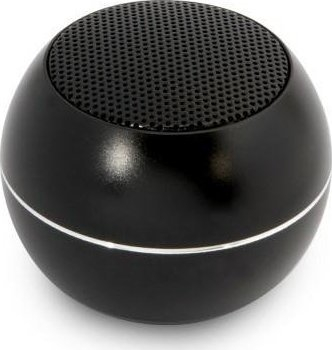 Altoparlant portabël Guess Guwsalged Mini, wireless, i zi