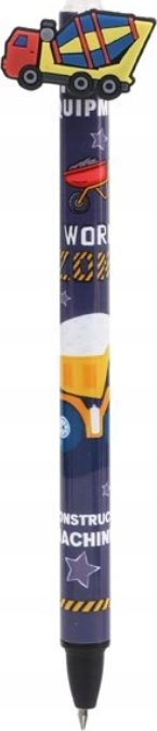 Product Picture