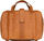 Çantë laptopi R-Go Tools R-Go Viva, ergonomike, lëkurë, kafe