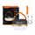 Llambë kampingu Superfire T60, LED, 1000mAh, shumëngjyrëshe