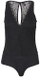 Set/badi Vero Moda Sanna Sl, i zi M