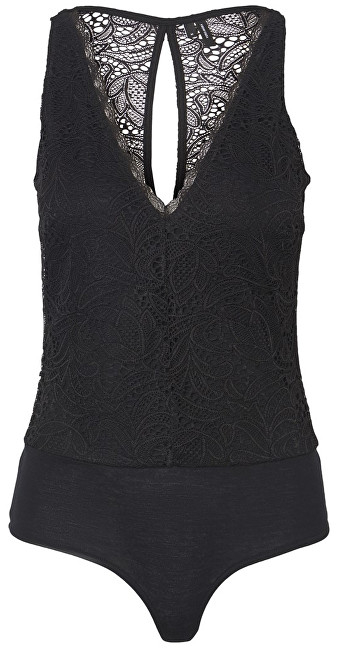 Set/badi Vero Moda Sanna Sl, i zi M