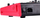 Mikser audio DNA CM4 DSP, 4 kanale, USB Bluetooth, i zi