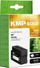 Kartrixh bojë KMP GOLD HP 963XL 3JA30AE, 2300 faqe, i zi, i riprodhuar