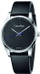 Orë dore Calvin Klein Steadfast K8S211C1
