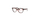 Syze Optike Ray Ban 2199-V 8118