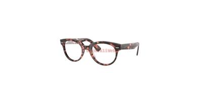 Syze Optike Ray Ban 2199-V 8118