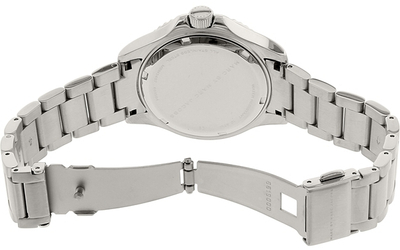 Orë dore Marc Jacobs 3407