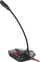 Mikrofon Genesis Radium 100 (NGM-1407), USB, i zi