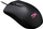Mouse gaming HyperX Pulsefire Core 4P4F8AA, 6200 DPI, RGB, i zi