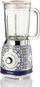 Blender Ariete Capri Edition 0583, 1.5L, 1000W, i bardhë