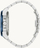Orë dore Bulova Marine Star Automatic 98A302
