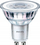 LED сијалица Classic 50W, GU10, бела