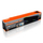 Soundbar Media-Tech Phantom MT3180, Bluetooth, pa tela, i zi