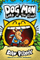 Dog Man Lord Of The Fleas Pb Vol 5 - Dav Pilkey