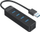 USB hub ORICO TWU3, 4 porta USB 3.0, i zi