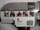 Shtrëngues Bahco QCB-450 Better Clamp, 450mm 200kg, portokalli e zezë