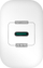 Karikues për në prizë CONNECT IT Voyager2, 25W PD, USB C, i bardhë