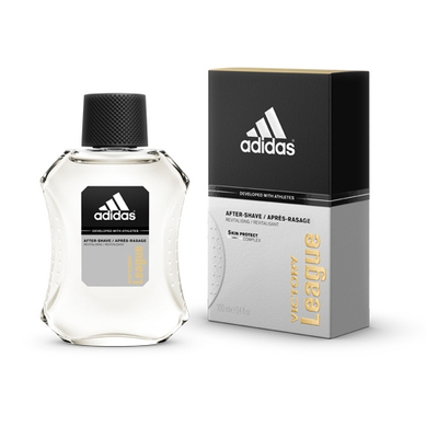 Losion Adidas Victory League