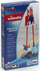 Set lodrash pastrimi Theo Klein Vileda Cleaning Station, me fshesë dhe mop