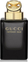 Eau de Parfum Gucci Intense Oud 90ml