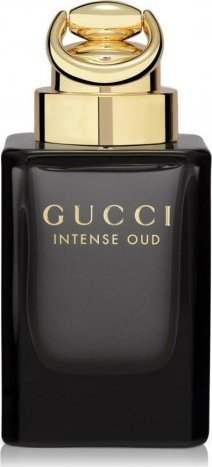Eau de Parfum Gucci Intense Oud 90ml