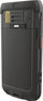 Kompjuter dore Honeywell CT45, 5", WiFi dhe 4G LTE, i zi