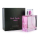Eau de Parfum Paul Smith Women, 100 ml