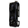 Kartë grafike Sparkle Intel Arc A770 ROC, 16GB GDDR6, PCIe 4.0, e zezë