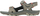 Sandale Merrell Huntington Sport Convert M J036873, sportive, kafe