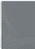 Dosje unazore HERMA Globetrotter America 7011, DIN A4, kurriz 70mm, gri