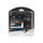 Kufje Sennheiser PC 7, USB, 32ohm, 2m, të zeza