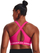 Mbathje për femra Under Armour, 1841103-18510582