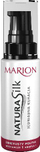 Tretman për flokë Marion Natura Silk Silk, 50 ml
