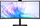 Monitor Samsung ViewFinity S65VC, 34", WQHD