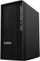 Workstation Lenovo ThinkStation P2 Tower, Intel Core i7 14700K, 32GB RAM, 1TB SSD, RTX 4060, i zi
