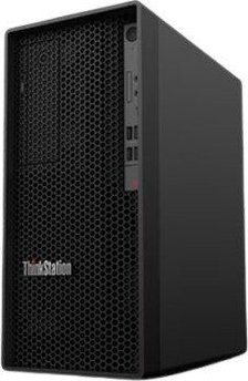 Workstation Lenovo ThinkStation P2 Tower, Intel Core i7 14700K, 32GB RAM, 1TB SSD, RTX 4060, i zi