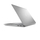 Laptop DELL I16-56200129301SA, 16\", Intel Core i5-1235U, 16GB RAM, 512GB SSD, ngjyrë argjendi