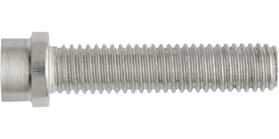Завртка за грејни чаури NEO 21-024, за 75 90 110mm, метална, сребрена