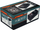 Karikues baterie Sthor 78261, 20V, 4A, i zi