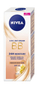 Krem hidratues 5në1 BB SPF 10 Nivea 50 ml