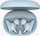 Kufje True Wireless Fresh n Rebel Twins Move 3TW1600DB, Bluetooth, IPX4, blu e hapur